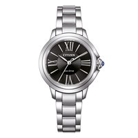 Reloj Citizen Mujer Citizen Lady in Acero EM1160-58E